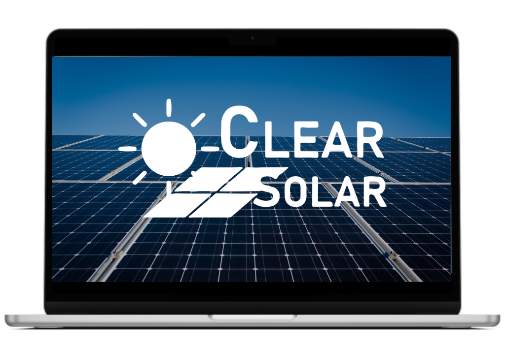 ClearSolar-BCI