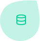 Database-service-icon