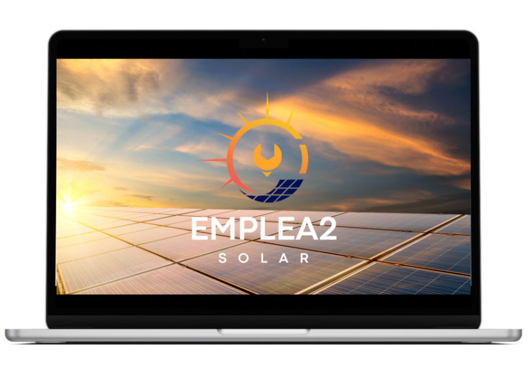 Emplea2-Solar-BCI