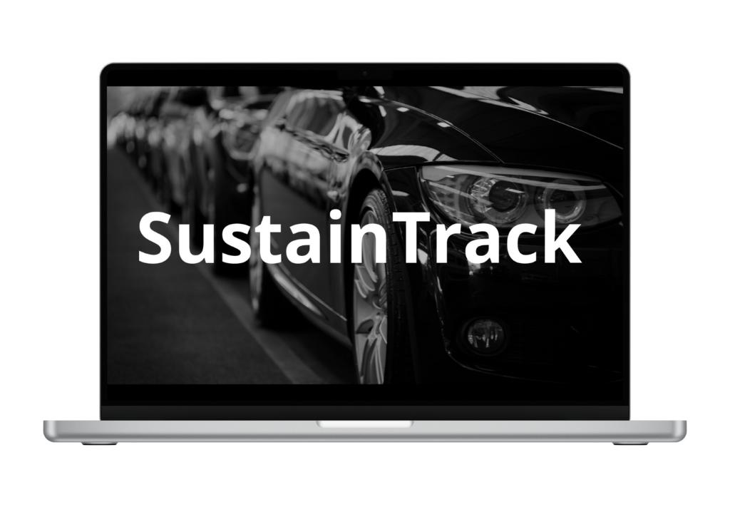 Sustaintrack (1)
