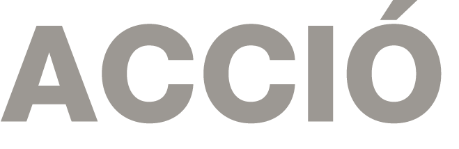 accio-logo-e1493030177671.png-659x214