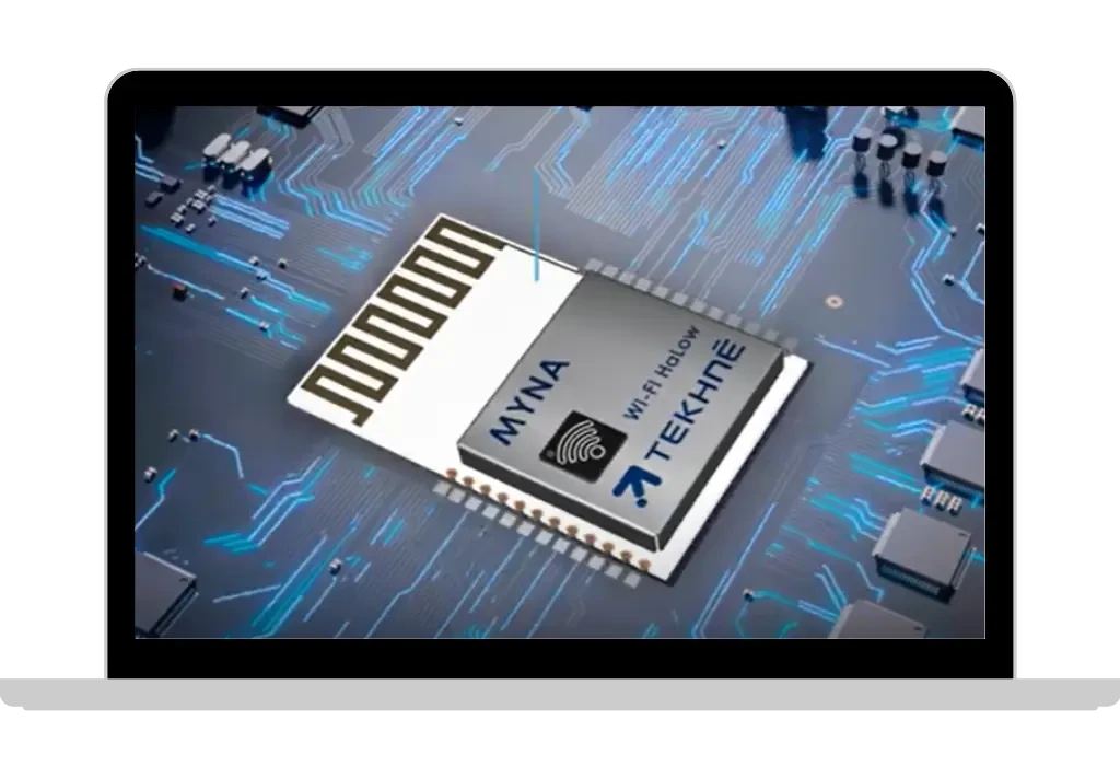 Diseño sin título (11) Diseño sin título (11)