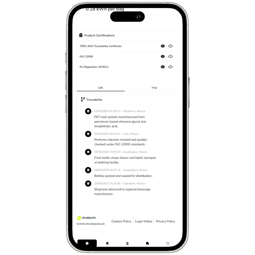 Diseño sin título (15) Diseño sin título (15)