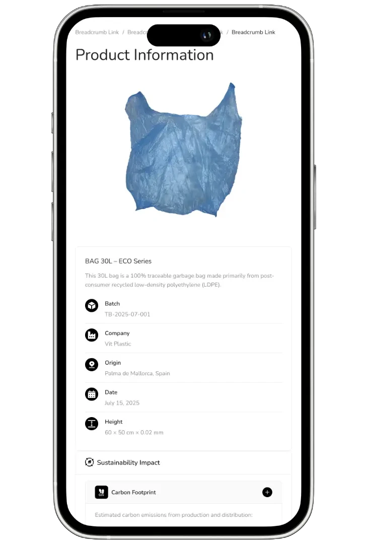 Diseño sin título (15) Diseño sin título (15)