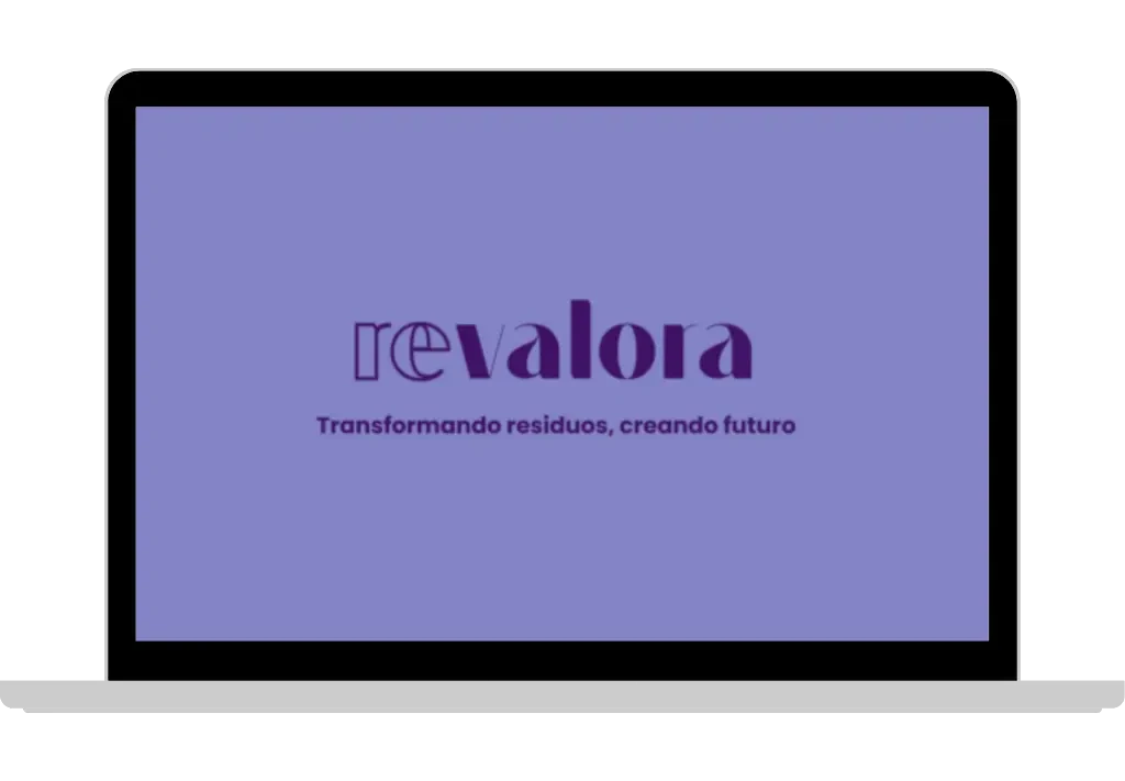 Diseño sin título (17) Diseño sin título (17)