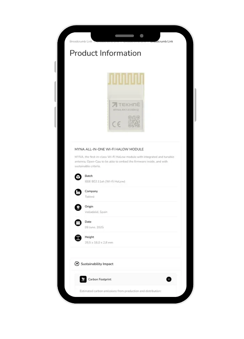 Diseño sin título (6)