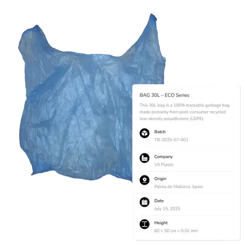 Frame_25__2_-removebg-preview Frame_25__2_-removebg-preview