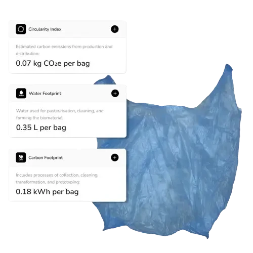 Frame_26__1_-removebg-preview Frame_26__1_-removebg-preview