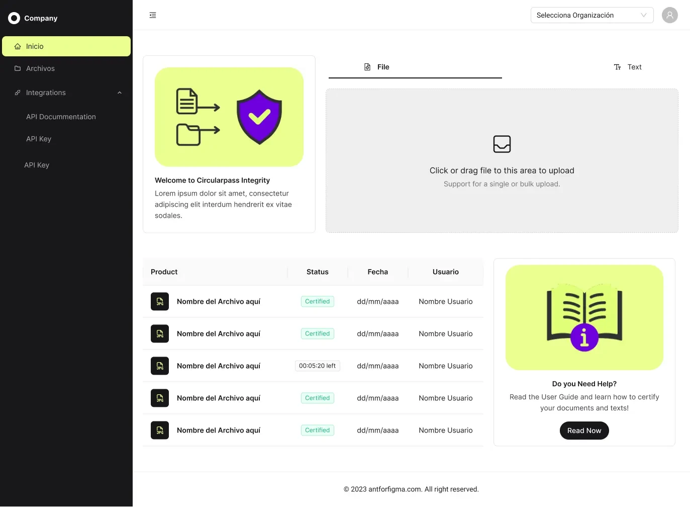 Inicio Colgar Doc (1)