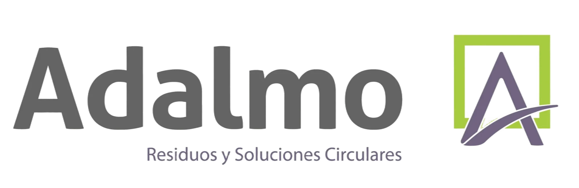 LOGO-Adalmo
